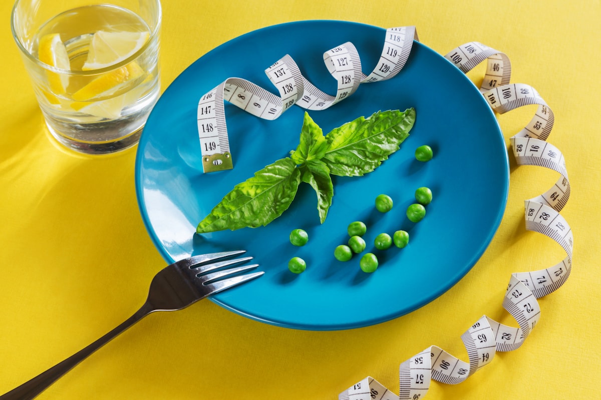Carbohidratos saludables